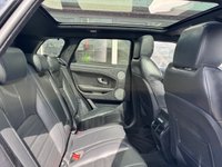 USED 2018 18 LAND ROVER RANGE ROVER EVOQUE 2.0 SD4 HSE Dynamic SUV 5dr Diesel Auto 4WD Euro 6 (s/s) (240 ps) HERE AT MOTOR SWITCH YOUR NEW MOTOR IS JUST A SWITCH AWAY WITH THIS LAND ROVER RANGE ROVER EVOQUE SD4 HSE DYNAMIC SUV 5DR 2.0 DIESEL AUTOMATIC 4WD EURO 6, WHICH COMES WITH A FULL 12 MONTHS NATIONWIDE WARRANTY AND ALSO COMES WITH A FULL 12 MONTHS MOT, THIS VEHICLE ALSO HAS 2 X SERVICE HISTORY STAMPS AND WILL BE FRESHLY SERVICED BEFORE IT LEAVES US TO BRING IT BACK UP TO DATE, THIS EVOQUE ALSO HAS LOW MILEAGE, FINANCE AVAILABLE FROM 11.9% APR, DELIVERY AVAILABLE, PART EX WELCOME, FULLY VALETED