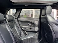 USED 2018 18 LAND ROVER RANGE ROVER EVOQUE 2.0 SD4 HSE Dynamic SUV 5dr Diesel Auto 4WD Euro 6 (s/s) (240 ps) HERE AT MOTOR SWITCH YOUR NEW MOTOR IS JUST A SWITCH AWAY WITH THIS LAND ROVER RANGE ROVER EVOQUE SD4 HSE DYNAMIC SUV 5DR 2.0 DIESEL AUTOMATIC 4WD EURO 6, WHICH COMES WITH A FULL 12 MONTHS NATIONWIDE WARRANTY AND ALSO COMES WITH A FULL 12 MONTHS MOT, THIS VEHICLE ALSO HAS 2 X SERVICE HISTORY STAMPS AND WILL BE FRESHLY SERVICED BEFORE IT LEAVES US TO BRING IT BACK UP TO DATE, THIS EVOQUE ALSO HAS LOW MILEAGE, FINANCE AVAILABLE FROM 11.9% APR, DELIVERY AVAILABLE, PART EX WELCOME, FULLY VALETED