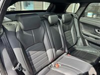USED 2018 18 LAND ROVER RANGE ROVER EVOQUE 2.0 SD4 HSE Dynamic SUV 5dr Diesel Auto 4WD Euro 6 (s/s) (240 ps) HERE AT MOTOR SWITCH YOUR NEW MOTOR IS JUST A SWITCH AWAY WITH THIS LAND ROVER RANGE ROVER EVOQUE SD4 HSE DYNAMIC SUV 5DR 2.0 DIESEL AUTOMATIC 4WD EURO 6, WHICH COMES WITH A FULL 12 MONTHS NATIONWIDE WARRANTY AND ALSO COMES WITH A FULL 12 MONTHS MOT, THIS VEHICLE ALSO HAS 2 X SERVICE HISTORY STAMPS AND WILL BE FRESHLY SERVICED BEFORE IT LEAVES US TO BRING IT BACK UP TO DATE, THIS EVOQUE ALSO HAS LOW MILEAGE, FINANCE AVAILABLE FROM 11.9% APR, DELIVERY AVAILABLE, PART EX WELCOME, FULLY VALETED