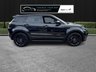 USED 2018 18 LAND ROVER RANGE ROVER EVOQUE 2.0 SD4 HSE Dynamic SUV 5dr Diesel Auto 4WD Euro 6 (s/s) (240 ps) HERE AT MOTOR SWITCH YOUR NEW MOTOR IS JUST A SWITCH AWAY WITH THIS LAND ROVER RANGE ROVER EVOQUE SD4 HSE DYNAMIC SUV 5DR 2.0 DIESEL AUTOMATIC 4WD EURO 6, WHICH COMES WITH A FULL 12 MONTHS NATIONWIDE WARRANTY AND ALSO COMES WITH A FULL 12 MONTHS MOT, THIS VEHICLE ALSO HAS 2 X SERVICE HISTORY STAMPS AND WILL BE FRESHLY SERVICED BEFORE IT LEAVES US TO BRING IT BACK UP TO DATE, THIS EVOQUE ALSO HAS LOW MILEAGE, FINANCE AVAILABLE FROM 11.9% APR, DELIVERY AVAILABLE, PART EX WELCOME, FULLY VALETED