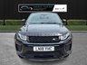 USED 2018 18 LAND ROVER RANGE ROVER EVOQUE 2.0 SD4 HSE Dynamic SUV 5dr Diesel Auto 4WD Euro 6 (s/s) (240 ps) HERE AT MOTOR SWITCH YOUR NEW MOTOR IS JUST A SWITCH AWAY WITH THIS LAND ROVER RANGE ROVER EVOQUE SD4 HSE DYNAMIC SUV 5DR 2.0 DIESEL AUTOMATIC 4WD EURO 6, WHICH COMES WITH A FULL 12 MONTHS NATIONWIDE WARRANTY AND ALSO COMES WITH A FULL 12 MONTHS MOT, THIS VEHICLE ALSO HAS 2 X SERVICE HISTORY STAMPS AND WILL BE FRESHLY SERVICED BEFORE IT LEAVES US TO BRING IT BACK UP TO DATE, THIS EVOQUE ALSO HAS LOW MILEAGE, FINANCE AVAILABLE FROM 11.9% APR, DELIVERY AVAILABLE, PART EX WELCOME, FULLY VALETED