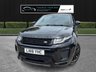 USED 2018 18 LAND ROVER RANGE ROVER EVOQUE 2.0 SD4 HSE Dynamic SUV 5dr Diesel Auto 4WD Euro 6 (s/s) (240 ps) HERE AT MOTOR SWITCH YOUR NEW MOTOR IS JUST A SWITCH AWAY WITH THIS LAND ROVER RANGE ROVER EVOQUE SD4 HSE DYNAMIC SUV 5DR 2.0 DIESEL AUTOMATIC 4WD EURO 6, WHICH COMES WITH A FULL 12 MONTHS NATIONWIDE WARRANTY AND ALSO COMES WITH A FULL 12 MONTHS MOT, THIS VEHICLE ALSO HAS 2 X SERVICE HISTORY STAMPS AND WILL BE FRESHLY SERVICED BEFORE IT LEAVES US TO BRING IT BACK UP TO DATE, THIS EVOQUE ALSO HAS LOW MILEAGE, FINANCE AVAILABLE FROM 11.9% APR, DELIVERY AVAILABLE, PART EX WELCOME, FULLY VALETED