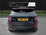 USED 2018 18 LAND ROVER RANGE ROVER EVOQUE 2.0 SD4 HSE Dynamic SUV 5dr Diesel Auto 4WD Euro 6 (s/s) (240 ps) HERE AT MOTOR SWITCH YOUR NEW MOTOR IS JUST A SWITCH AWAY WITH THIS LAND ROVER RANGE ROVER EVOQUE SD4 HSE DYNAMIC SUV 5DR 2.0 DIESEL AUTOMATIC 4WD EURO 6, WHICH COMES WITH A FULL 12 MONTHS NATIONWIDE WARRANTY AND ALSO COMES WITH A FULL 12 MONTHS MOT, THIS VEHICLE ALSO HAS 2 X SERVICE HISTORY STAMPS AND WILL BE FRESHLY SERVICED BEFORE IT LEAVES US TO BRING IT BACK UP TO DATE, THIS EVOQUE ALSO HAS LOW MILEAGE, FINANCE AVAILABLE FROM 11.9% APR, DELIVERY AVAILABLE, PART EX WELCOME, FULLY VALETED