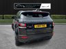 USED 2018 18 LAND ROVER RANGE ROVER EVOQUE 2.0 SD4 HSE Dynamic SUV 5dr Diesel Auto 4WD Euro 6 (s/s) (240 ps) HERE AT MOTOR SWITCH YOUR NEW MOTOR IS JUST A SWITCH AWAY WITH THIS LAND ROVER RANGE ROVER EVOQUE SD4 HSE DYNAMIC SUV 5DR 2.0 DIESEL AUTOMATIC 4WD EURO 6, WHICH COMES WITH A FULL 12 MONTHS NATIONWIDE WARRANTY AND ALSO COMES WITH A FULL 12 MONTHS MOT, THIS VEHICLE ALSO HAS 2 X SERVICE HISTORY STAMPS AND WILL BE FRESHLY SERVICED BEFORE IT LEAVES US TO BRING IT BACK UP TO DATE, THIS EVOQUE ALSO HAS LOW MILEAGE, FINANCE AVAILABLE FROM 11.9% APR, DELIVERY AVAILABLE, PART EX WELCOME, FULLY VALETED