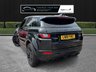 USED 2018 18 LAND ROVER RANGE ROVER EVOQUE 2.0 SD4 HSE Dynamic SUV 5dr Diesel Auto 4WD Euro 6 (s/s) (240 ps) HERE AT MOTOR SWITCH YOUR NEW MOTOR IS JUST A SWITCH AWAY WITH THIS LAND ROVER RANGE ROVER EVOQUE SD4 HSE DYNAMIC SUV 5DR 2.0 DIESEL AUTOMATIC 4WD EURO 6, WHICH COMES WITH A FULL 12 MONTHS NATIONWIDE WARRANTY AND ALSO COMES WITH A FULL 12 MONTHS MOT, THIS VEHICLE ALSO HAS 2 X SERVICE HISTORY STAMPS AND WILL BE FRESHLY SERVICED BEFORE IT LEAVES US TO BRING IT BACK UP TO DATE, THIS EVOQUE ALSO HAS LOW MILEAGE, FINANCE AVAILABLE FROM 11.9% APR, DELIVERY AVAILABLE, PART EX WELCOME, FULLY VALETED