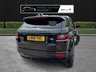 USED 2018 18 LAND ROVER RANGE ROVER EVOQUE 2.0 SD4 HSE Dynamic SUV 5dr Diesel Auto 4WD Euro 6 (s/s) (240 ps) HERE AT MOTOR SWITCH YOUR NEW MOTOR IS JUST A SWITCH AWAY WITH THIS LAND ROVER RANGE ROVER EVOQUE SD4 HSE DYNAMIC SUV 5DR 2.0 DIESEL AUTOMATIC 4WD EURO 6, WHICH COMES WITH A FULL 12 MONTHS NATIONWIDE WARRANTY AND ALSO COMES WITH A FULL 12 MONTHS MOT, THIS VEHICLE ALSO HAS 2 X SERVICE HISTORY STAMPS AND WILL BE FRESHLY SERVICED BEFORE IT LEAVES US TO BRING IT BACK UP TO DATE, THIS EVOQUE ALSO HAS LOW MILEAGE, FINANCE AVAILABLE FROM 11.9% APR, DELIVERY AVAILABLE, PART EX WELCOME, FULLY VALETED