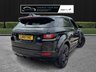 USED 2018 18 LAND ROVER RANGE ROVER EVOQUE 2.0 SD4 HSE Dynamic SUV 5dr Diesel Auto 4WD Euro 6 (s/s) (240 ps) HERE AT MOTOR SWITCH YOUR NEW MOTOR IS JUST A SWITCH AWAY WITH THIS LAND ROVER RANGE ROVER EVOQUE SD4 HSE DYNAMIC SUV 5DR 2.0 DIESEL AUTOMATIC 4WD EURO 6, WHICH COMES WITH A FULL 12 MONTHS NATIONWIDE WARRANTY AND ALSO COMES WITH A FULL 12 MONTHS MOT, THIS VEHICLE ALSO HAS 2 X SERVICE HISTORY STAMPS AND WILL BE FRESHLY SERVICED BEFORE IT LEAVES US TO BRING IT BACK UP TO DATE, THIS EVOQUE ALSO HAS LOW MILEAGE, FINANCE AVAILABLE FROM 11.9% APR, DELIVERY AVAILABLE, PART EX WELCOME, FULLY VALETED