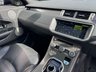USED 2018 18 LAND ROVER RANGE ROVER EVOQUE 2.0 SD4 HSE Dynamic SUV 5dr Diesel Auto 4WD Euro 6 (s/s) (240 ps) HERE AT MOTOR SWITCH YOUR NEW MOTOR IS JUST A SWITCH AWAY WITH THIS LAND ROVER RANGE ROVER EVOQUE SD4 HSE DYNAMIC SUV 5DR 2.0 DIESEL AUTOMATIC 4WD EURO 6, WHICH COMES WITH A FULL 12 MONTHS NATIONWIDE WARRANTY AND ALSO COMES WITH A FULL 12 MONTHS MOT, THIS VEHICLE ALSO HAS 2 X SERVICE HISTORY STAMPS AND WILL BE FRESHLY SERVICED BEFORE IT LEAVES US TO BRING IT BACK UP TO DATE, THIS EVOQUE ALSO HAS LOW MILEAGE, FINANCE AVAILABLE FROM 11.9% APR, DELIVERY AVAILABLE, PART EX WELCOME, FULLY VALETED