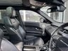 USED 2018 18 LAND ROVER RANGE ROVER EVOQUE 2.0 SD4 HSE Dynamic SUV 5dr Diesel Auto 4WD Euro 6 (s/s) (240 ps) HERE AT MOTOR SWITCH YOUR NEW MOTOR IS JUST A SWITCH AWAY WITH THIS LAND ROVER RANGE ROVER EVOQUE SD4 HSE DYNAMIC SUV 5DR 2.0 DIESEL AUTOMATIC 4WD EURO 6, WHICH COMES WITH A FULL 12 MONTHS NATIONWIDE WARRANTY AND ALSO COMES WITH A FULL 12 MONTHS MOT, THIS VEHICLE ALSO HAS 2 X SERVICE HISTORY STAMPS AND WILL BE FRESHLY SERVICED BEFORE IT LEAVES US TO BRING IT BACK UP TO DATE, THIS EVOQUE ALSO HAS LOW MILEAGE, FINANCE AVAILABLE FROM 11.9% APR, DELIVERY AVAILABLE, PART EX WELCOME, FULLY VALETED