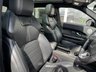 USED 2018 18 LAND ROVER RANGE ROVER EVOQUE 2.0 SD4 HSE Dynamic SUV 5dr Diesel Auto 4WD Euro 6 (s/s) (240 ps) HERE AT MOTOR SWITCH YOUR NEW MOTOR IS JUST A SWITCH AWAY WITH THIS LAND ROVER RANGE ROVER EVOQUE SD4 HSE DYNAMIC SUV 5DR 2.0 DIESEL AUTOMATIC 4WD EURO 6, WHICH COMES WITH A FULL 12 MONTHS NATIONWIDE WARRANTY AND ALSO COMES WITH A FULL 12 MONTHS MOT, THIS VEHICLE ALSO HAS 2 X SERVICE HISTORY STAMPS AND WILL BE FRESHLY SERVICED BEFORE IT LEAVES US TO BRING IT BACK UP TO DATE, THIS EVOQUE ALSO HAS LOW MILEAGE, FINANCE AVAILABLE FROM 11.9% APR, DELIVERY AVAILABLE, PART EX WELCOME, FULLY VALETED