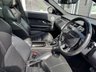USED 2018 18 LAND ROVER RANGE ROVER EVOQUE 2.0 SD4 HSE Dynamic SUV 5dr Diesel Auto 4WD Euro 6 (s/s) (240 ps) HERE AT MOTOR SWITCH YOUR NEW MOTOR IS JUST A SWITCH AWAY WITH THIS LAND ROVER RANGE ROVER EVOQUE SD4 HSE DYNAMIC SUV 5DR 2.0 DIESEL AUTOMATIC 4WD EURO 6, WHICH COMES WITH A FULL 12 MONTHS NATIONWIDE WARRANTY AND ALSO COMES WITH A FULL 12 MONTHS MOT, THIS VEHICLE ALSO HAS 2 X SERVICE HISTORY STAMPS AND WILL BE FRESHLY SERVICED BEFORE IT LEAVES US TO BRING IT BACK UP TO DATE, THIS EVOQUE ALSO HAS LOW MILEAGE, FINANCE AVAILABLE FROM 11.9% APR, DELIVERY AVAILABLE, PART EX WELCOME, FULLY VALETED
