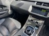 USED 2018 18 LAND ROVER RANGE ROVER EVOQUE 2.0 SD4 HSE Dynamic SUV 5dr Diesel Auto 4WD Euro 6 (s/s) (240 ps) HERE AT MOTOR SWITCH YOUR NEW MOTOR IS JUST A SWITCH AWAY WITH THIS LAND ROVER RANGE ROVER EVOQUE SD4 HSE DYNAMIC SUV 5DR 2.0 DIESEL AUTOMATIC 4WD EURO 6, WHICH COMES WITH A FULL 12 MONTHS NATIONWIDE WARRANTY AND ALSO COMES WITH A FULL 12 MONTHS MOT, THIS VEHICLE ALSO HAS 2 X SERVICE HISTORY STAMPS AND WILL BE FRESHLY SERVICED BEFORE IT LEAVES US TO BRING IT BACK UP TO DATE, THIS EVOQUE ALSO HAS LOW MILEAGE, FINANCE AVAILABLE FROM 11.9% APR, DELIVERY AVAILABLE, PART EX WELCOME, FULLY VALETED