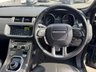 USED 2018 18 LAND ROVER RANGE ROVER EVOQUE 2.0 SD4 HSE Dynamic SUV 5dr Diesel Auto 4WD Euro 6 (s/s) (240 ps) HERE AT MOTOR SWITCH YOUR NEW MOTOR IS JUST A SWITCH AWAY WITH THIS LAND ROVER RANGE ROVER EVOQUE SD4 HSE DYNAMIC SUV 5DR 2.0 DIESEL AUTOMATIC 4WD EURO 6, WHICH COMES WITH A FULL 12 MONTHS NATIONWIDE WARRANTY AND ALSO COMES WITH A FULL 12 MONTHS MOT, THIS VEHICLE ALSO HAS 2 X SERVICE HISTORY STAMPS AND WILL BE FRESHLY SERVICED BEFORE IT LEAVES US TO BRING IT BACK UP TO DATE, THIS EVOQUE ALSO HAS LOW MILEAGE, FINANCE AVAILABLE FROM 11.9% APR, DELIVERY AVAILABLE, PART EX WELCOME, FULLY VALETED