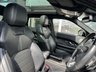 USED 2018 18 LAND ROVER RANGE ROVER EVOQUE 2.0 SD4 HSE Dynamic SUV 5dr Diesel Auto 4WD Euro 6 (s/s) (240 ps) HERE AT MOTOR SWITCH YOUR NEW MOTOR IS JUST A SWITCH AWAY WITH THIS LAND ROVER RANGE ROVER EVOQUE SD4 HSE DYNAMIC SUV 5DR 2.0 DIESEL AUTOMATIC 4WD EURO 6, WHICH COMES WITH A FULL 12 MONTHS NATIONWIDE WARRANTY AND ALSO COMES WITH A FULL 12 MONTHS MOT, THIS VEHICLE ALSO HAS 2 X SERVICE HISTORY STAMPS AND WILL BE FRESHLY SERVICED BEFORE IT LEAVES US TO BRING IT BACK UP TO DATE, THIS EVOQUE ALSO HAS LOW MILEAGE, FINANCE AVAILABLE FROM 11.9% APR, DELIVERY AVAILABLE, PART EX WELCOME, FULLY VALETED