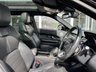 USED 2018 18 LAND ROVER RANGE ROVER EVOQUE 2.0 SD4 HSE Dynamic SUV 5dr Diesel Auto 4WD Euro 6 (s/s) (240 ps) HERE AT MOTOR SWITCH YOUR NEW MOTOR IS JUST A SWITCH AWAY WITH THIS LAND ROVER RANGE ROVER EVOQUE SD4 HSE DYNAMIC SUV 5DR 2.0 DIESEL AUTOMATIC 4WD EURO 6, WHICH COMES WITH A FULL 12 MONTHS NATIONWIDE WARRANTY AND ALSO COMES WITH A FULL 12 MONTHS MOT, THIS VEHICLE ALSO HAS 2 X SERVICE HISTORY STAMPS AND WILL BE FRESHLY SERVICED BEFORE IT LEAVES US TO BRING IT BACK UP TO DATE, THIS EVOQUE ALSO HAS LOW MILEAGE, FINANCE AVAILABLE FROM 11.9% APR, DELIVERY AVAILABLE, PART EX WELCOME, FULLY VALETED