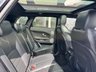 USED 2018 18 LAND ROVER RANGE ROVER EVOQUE 2.0 SD4 HSE Dynamic SUV 5dr Diesel Auto 4WD Euro 6 (s/s) (240 ps) HERE AT MOTOR SWITCH YOUR NEW MOTOR IS JUST A SWITCH AWAY WITH THIS LAND ROVER RANGE ROVER EVOQUE SD4 HSE DYNAMIC SUV 5DR 2.0 DIESEL AUTOMATIC 4WD EURO 6, WHICH COMES WITH A FULL 12 MONTHS NATIONWIDE WARRANTY AND ALSO COMES WITH A FULL 12 MONTHS MOT, THIS VEHICLE ALSO HAS 2 X SERVICE HISTORY STAMPS AND WILL BE FRESHLY SERVICED BEFORE IT LEAVES US TO BRING IT BACK UP TO DATE, THIS EVOQUE ALSO HAS LOW MILEAGE, FINANCE AVAILABLE FROM 11.9% APR, DELIVERY AVAILABLE, PART EX WELCOME, FULLY VALETED