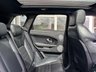 USED 2018 18 LAND ROVER RANGE ROVER EVOQUE 2.0 SD4 HSE Dynamic SUV 5dr Diesel Auto 4WD Euro 6 (s/s) (240 ps) HERE AT MOTOR SWITCH YOUR NEW MOTOR IS JUST A SWITCH AWAY WITH THIS LAND ROVER RANGE ROVER EVOQUE SD4 HSE DYNAMIC SUV 5DR 2.0 DIESEL AUTOMATIC 4WD EURO 6, WHICH COMES WITH A FULL 12 MONTHS NATIONWIDE WARRANTY AND ALSO COMES WITH A FULL 12 MONTHS MOT, THIS VEHICLE ALSO HAS 2 X SERVICE HISTORY STAMPS AND WILL BE FRESHLY SERVICED BEFORE IT LEAVES US TO BRING IT BACK UP TO DATE, THIS EVOQUE ALSO HAS LOW MILEAGE, FINANCE AVAILABLE FROM 11.9% APR, DELIVERY AVAILABLE, PART EX WELCOME, FULLY VALETED