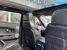 USED 2018 18 LAND ROVER RANGE ROVER EVOQUE 2.0 SD4 HSE Dynamic SUV 5dr Diesel Auto 4WD Euro 6 (s/s) (240 ps) HERE AT MOTOR SWITCH YOUR NEW MOTOR IS JUST A SWITCH AWAY WITH THIS LAND ROVER RANGE ROVER EVOQUE SD4 HSE DYNAMIC SUV 5DR 2.0 DIESEL AUTOMATIC 4WD EURO 6, WHICH COMES WITH A FULL 12 MONTHS NATIONWIDE WARRANTY AND ALSO COMES WITH A FULL 12 MONTHS MOT, THIS VEHICLE ALSO HAS 2 X SERVICE HISTORY STAMPS AND WILL BE FRESHLY SERVICED BEFORE IT LEAVES US TO BRING IT BACK UP TO DATE, THIS EVOQUE ALSO HAS LOW MILEAGE, FINANCE AVAILABLE FROM 11.9% APR, DELIVERY AVAILABLE, PART EX WELCOME, FULLY VALETED