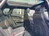 USED 2018 18 LAND ROVER RANGE ROVER EVOQUE 2.0 SD4 HSE Dynamic SUV 5dr Diesel Auto 4WD Euro 6 (s/s) (240 ps) HERE AT MOTOR SWITCH YOUR NEW MOTOR IS JUST A SWITCH AWAY WITH THIS LAND ROVER RANGE ROVER EVOQUE SD4 HSE DYNAMIC SUV 5DR 2.0 DIESEL AUTOMATIC 4WD EURO 6, WHICH COMES WITH A FULL 12 MONTHS NATIONWIDE WARRANTY AND ALSO COMES WITH A FULL 12 MONTHS MOT, THIS VEHICLE ALSO HAS 2 X SERVICE HISTORY STAMPS AND WILL BE FRESHLY SERVICED BEFORE IT LEAVES US TO BRING IT BACK UP TO DATE, THIS EVOQUE ALSO HAS LOW MILEAGE, FINANCE AVAILABLE FROM 11.9% APR, DELIVERY AVAILABLE, PART EX WELCOME, FULLY VALETED