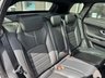 USED 2018 18 LAND ROVER RANGE ROVER EVOQUE 2.0 SD4 HSE Dynamic SUV 5dr Diesel Auto 4WD Euro 6 (s/s) (240 ps) HERE AT MOTOR SWITCH YOUR NEW MOTOR IS JUST A SWITCH AWAY WITH THIS LAND ROVER RANGE ROVER EVOQUE SD4 HSE DYNAMIC SUV 5DR 2.0 DIESEL AUTOMATIC 4WD EURO 6, WHICH COMES WITH A FULL 12 MONTHS NATIONWIDE WARRANTY AND ALSO COMES WITH A FULL 12 MONTHS MOT, THIS VEHICLE ALSO HAS 2 X SERVICE HISTORY STAMPS AND WILL BE FRESHLY SERVICED BEFORE IT LEAVES US TO BRING IT BACK UP TO DATE, THIS EVOQUE ALSO HAS LOW MILEAGE, FINANCE AVAILABLE FROM 11.9% APR, DELIVERY AVAILABLE, PART EX WELCOME, FULLY VALETED