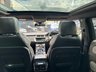 USED 2018 18 LAND ROVER RANGE ROVER EVOQUE 2.0 SD4 HSE Dynamic SUV 5dr Diesel Auto 4WD Euro 6 (s/s) (240 ps) HERE AT MOTOR SWITCH YOUR NEW MOTOR IS JUST A SWITCH AWAY WITH THIS LAND ROVER RANGE ROVER EVOQUE SD4 HSE DYNAMIC SUV 5DR 2.0 DIESEL AUTOMATIC 4WD EURO 6, WHICH COMES WITH A FULL 12 MONTHS NATIONWIDE WARRANTY AND ALSO COMES WITH A FULL 12 MONTHS MOT, THIS VEHICLE ALSO HAS 2 X SERVICE HISTORY STAMPS AND WILL BE FRESHLY SERVICED BEFORE IT LEAVES US TO BRING IT BACK UP TO DATE, THIS EVOQUE ALSO HAS LOW MILEAGE, FINANCE AVAILABLE FROM 11.9% APR, DELIVERY AVAILABLE, PART EX WELCOME, FULLY VALETED