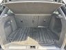 USED 2018 18 LAND ROVER RANGE ROVER EVOQUE 2.0 SD4 HSE Dynamic SUV 5dr Diesel Auto 4WD Euro 6 (s/s) (240 ps) HERE AT MOTOR SWITCH YOUR NEW MOTOR IS JUST A SWITCH AWAY WITH THIS LAND ROVER RANGE ROVER EVOQUE SD4 HSE DYNAMIC SUV 5DR 2.0 DIESEL AUTOMATIC 4WD EURO 6, WHICH COMES WITH A FULL 12 MONTHS NATIONWIDE WARRANTY AND ALSO COMES WITH A FULL 12 MONTHS MOT, THIS VEHICLE ALSO HAS 2 X SERVICE HISTORY STAMPS AND WILL BE FRESHLY SERVICED BEFORE IT LEAVES US TO BRING IT BACK UP TO DATE, THIS EVOQUE ALSO HAS LOW MILEAGE, FINANCE AVAILABLE FROM 11.9% APR, DELIVERY AVAILABLE, PART EX WELCOME, FULLY VALETED