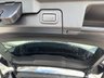 USED 2018 18 LAND ROVER RANGE ROVER EVOQUE 2.0 SD4 HSE Dynamic SUV 5dr Diesel Auto 4WD Euro 6 (s/s) (240 ps) HERE AT MOTOR SWITCH YOUR NEW MOTOR IS JUST A SWITCH AWAY WITH THIS LAND ROVER RANGE ROVER EVOQUE SD4 HSE DYNAMIC SUV 5DR 2.0 DIESEL AUTOMATIC 4WD EURO 6, WHICH COMES WITH A FULL 12 MONTHS NATIONWIDE WARRANTY AND ALSO COMES WITH A FULL 12 MONTHS MOT, THIS VEHICLE ALSO HAS 2 X SERVICE HISTORY STAMPS AND WILL BE FRESHLY SERVICED BEFORE IT LEAVES US TO BRING IT BACK UP TO DATE, THIS EVOQUE ALSO HAS LOW MILEAGE, FINANCE AVAILABLE FROM 11.9% APR, DELIVERY AVAILABLE, PART EX WELCOME, FULLY VALETED