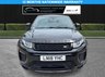 USED 2018 18 LAND ROVER RANGE ROVER EVOQUE 2.0 SD4 HSE Dynamic SUV 5dr Diesel Auto 4WD Euro 6 (s/s) (240 ps) HERE AT MOTOR SWITCH YOUR NEW MOTOR IS JUST A SWITCH AWAY WITH THIS LAND ROVER RANGE ROVER EVOQUE SD4 HSE DYNAMIC SUV 5DR 2.0 DIESEL AUTOMATIC 4WD EURO 6, WHICH COMES WITH A FULL 12 MONTHS NATIONWIDE WARRANTY AND ALSO COMES WITH A FULL 12 MONTHS MOT, THIS VEHICLE ALSO HAS 2 X SERVICE HISTORY STAMPS AND WILL BE FRESHLY SERVICED BEFORE IT LEAVES US TO BRING IT BACK UP TO DATE, THIS EVOQUE ALSO HAS LOW MILEAGE, FINANCE AVAILABLE FROM 9.9% APR, DELIVERY AVAILABLE, PART EX WELCOME, FULLY VALETED