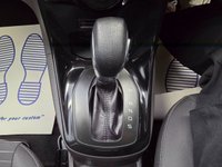 USED 2014 64 FORD FIESTA 1.0T EcoBoost Zetec Hatchback 5dr Petrol Powershift Euro 5 (100 ps) 