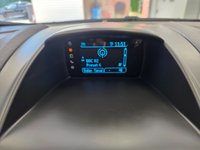 USED 2014 64 FORD FIESTA 1.0T EcoBoost Zetec Hatchback 5dr Petrol Powershift Euro 5 (100 ps) 