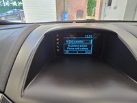 USED 2014 64 FORD FIESTA 1.0T EcoBoost Zetec Hatchback 5dr Petrol Powershift Euro 5 (100 ps) 