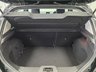 USED 2014 64 FORD FIESTA 1.0T EcoBoost Zetec Hatchback 5dr Petrol Powershift Euro 5 (100 ps) 