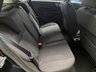 USED 2014 64 FORD FIESTA 1.0T EcoBoost Zetec Hatchback 5dr Petrol Powershift Euro 5 (100 ps) 