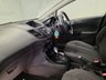 USED 2014 64 FORD FIESTA 1.0T EcoBoost Zetec Hatchback 5dr Petrol Powershift Euro 5 (100 ps) 