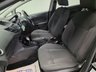 USED 2014 64 FORD FIESTA 1.0T EcoBoost Zetec Hatchback 5dr Petrol Powershift Euro 5 (100 ps) 