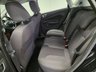 USED 2014 64 FORD FIESTA 1.0T EcoBoost Zetec Hatchback 5dr Petrol Powershift Euro 5 (100 ps) 