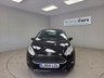 USED 2014 64 FORD FIESTA 1.0T EcoBoost Zetec Hatchback 5dr Petrol Powershift Euro 5 (100 ps) 