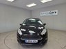 USED 2014 64 FORD FIESTA 1.0T EcoBoost Zetec Hatchback 5dr Petrol Powershift Euro 5 (100 ps) 