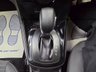 USED 2014 64 FORD FIESTA 1.0T EcoBoost Zetec Hatchback 5dr Petrol Powershift Euro 5 (100 ps) 