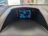 USED 2014 64 FORD FIESTA 1.0T EcoBoost Zetec Hatchback 5dr Petrol Powershift Euro 5 (100 ps) 