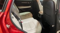 USED 2019 19 MAZDA CX-5 2.0 SKYACTIV-G Sport Nav+ SUV 5dr Petrol Manual Euro 6 (s/s) (165 ps) 