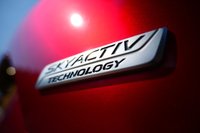 USED 2019 19 MAZDA CX-5 2.0 SKYACTIV-G Sport Nav+ SUV 5dr Petrol Manual Euro 6 (s/s) (165 ps) SOUL RED METALLIC PAINTWORK + 360 CAMERA + SUNROOF + BOSE + ACC