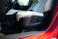 USED 2019 19 MAZDA CX-5 2.0 SKYACTIV-G Sport Nav+ SUV 5dr Petrol Manual Euro 6 (s/s) (165 ps) SOUL RED METALLIC PAINTWORK + 360 CAMERA + SUNROOF + BOSE + ACC