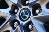 USED 2019 19 MAZDA CX-5 2.0 SKYACTIV-G Sport Nav+ SUV 5dr Petrol Manual Euro 6 (s/s) (165 ps) SOUL RED METALLIC PAINTWORK + 360 CAMERA + SUNROOF + BOSE + ACC