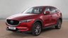 USED 2019 19 MAZDA CX-5 2.0 SKYACTIV-G Sport Nav+ SUV 5dr Petrol Manual Euro 6 (s/s) (165 ps) 