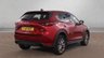USED 2019 19 MAZDA CX-5 2.0 SKYACTIV-G Sport Nav+ SUV 5dr Petrol Manual Euro 6 (s/s) (165 ps) 