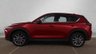 USED 2019 19 MAZDA CX-5 2.0 SKYACTIV-G Sport Nav+ SUV 5dr Petrol Manual Euro 6 (s/s) (165 ps) 