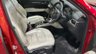 USED 2019 19 MAZDA CX-5 2.0 SKYACTIV-G Sport Nav+ SUV 5dr Petrol Manual Euro 6 (s/s) (165 ps) 