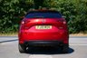 USED 2019 19 MAZDA CX-5 2.0 SKYACTIV-G Sport Nav+ SUV 5dr Petrol Manual Euro 6 (s/s) (165 ps) SOUL RED METALLIC PAINTWORK + 360 CAMERA + SUNROOF + BOSE + ACC