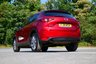 USED 2019 19 MAZDA CX-5 2.0 SKYACTIV-G Sport Nav+ SUV 5dr Petrol Manual Euro 6 (s/s) (165 ps) SOUL RED METALLIC PAINTWORK + 360 CAMERA + SUNROOF + BOSE + ACC
